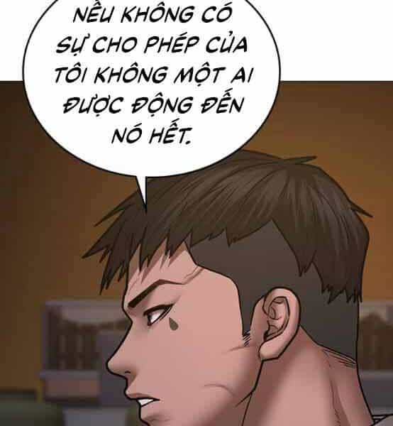 Nhiệm Vụ Đời Thật - Chương 48 - ảnh 225