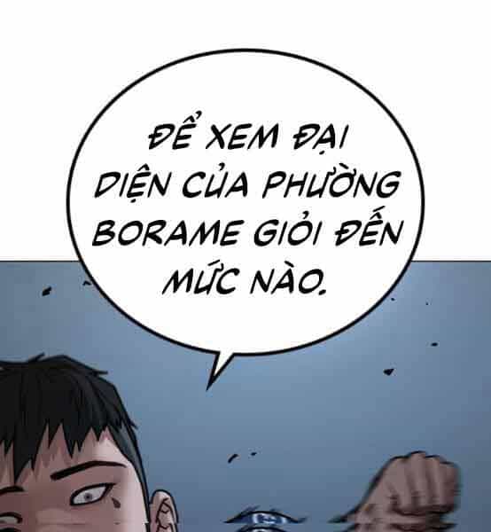 Nhiệm Vụ Đời Thật - Chương 48 - ảnh 23