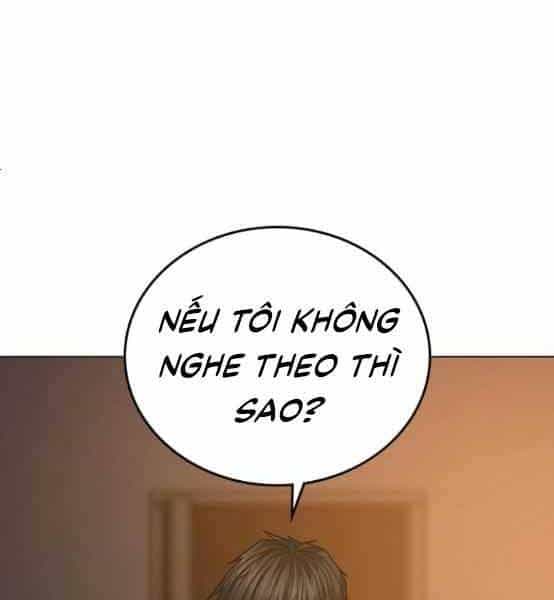 Nhiệm Vụ Đời Thật - Chương 48 - ảnh 230