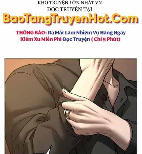 Nhiệm Vụ Đời Thật - Chương 48 - ảnh 233