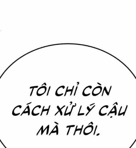 Nhiệm Vụ Đời Thật - Chương 48 - ảnh 235