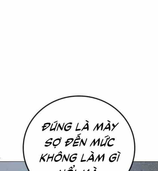 Nhiệm Vụ Đời Thật - Chương 48 - ảnh 30