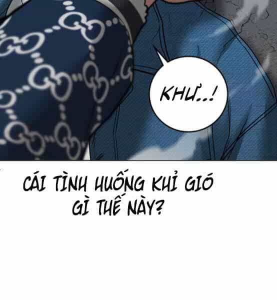 Nhiệm Vụ Đời Thật - Chương 48 - ảnh 32