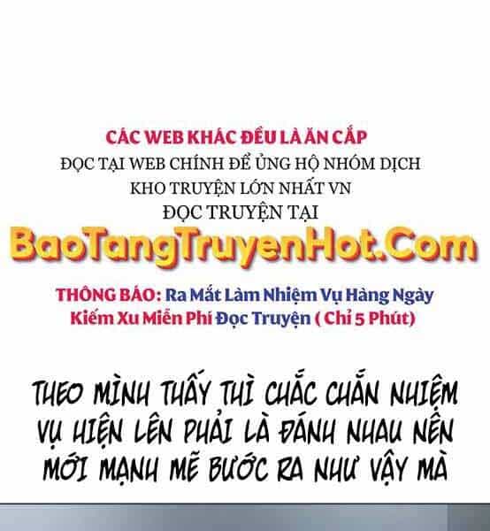 Nhiệm Vụ Đời Thật - Chương 48 - ảnh 33