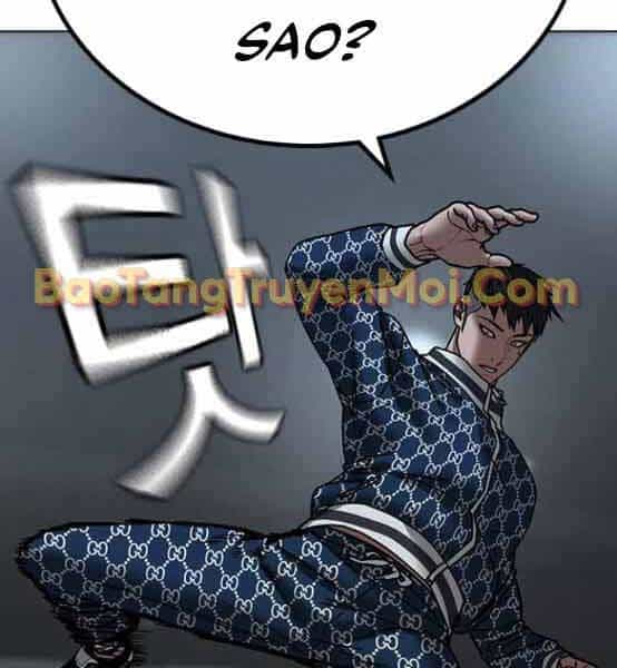 Nhiệm Vụ Đời Thật - Chương 48 - ảnh 41