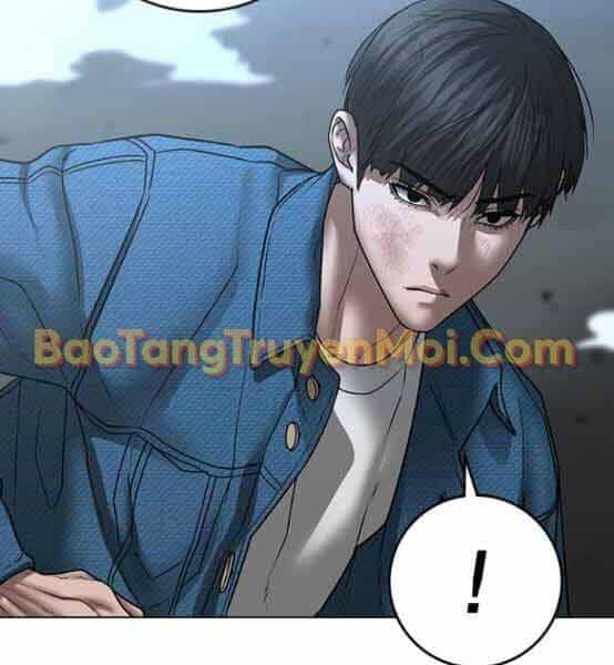 Nhiệm Vụ Đời Thật - Chương 48 - ảnh 49
