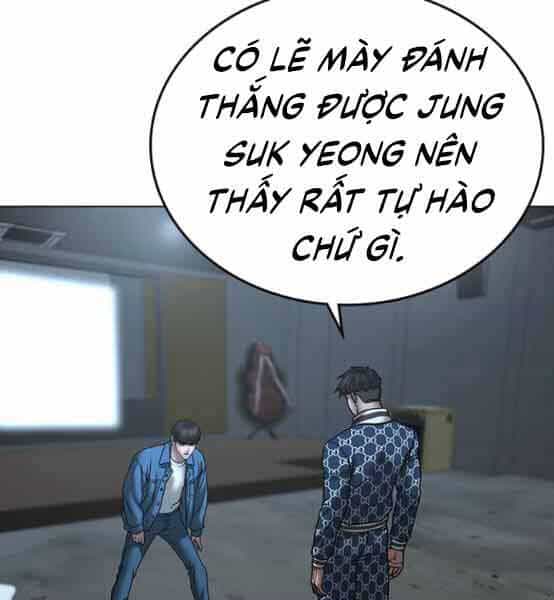 Nhiệm Vụ Đời Thật - Chương 48 - ảnh 51