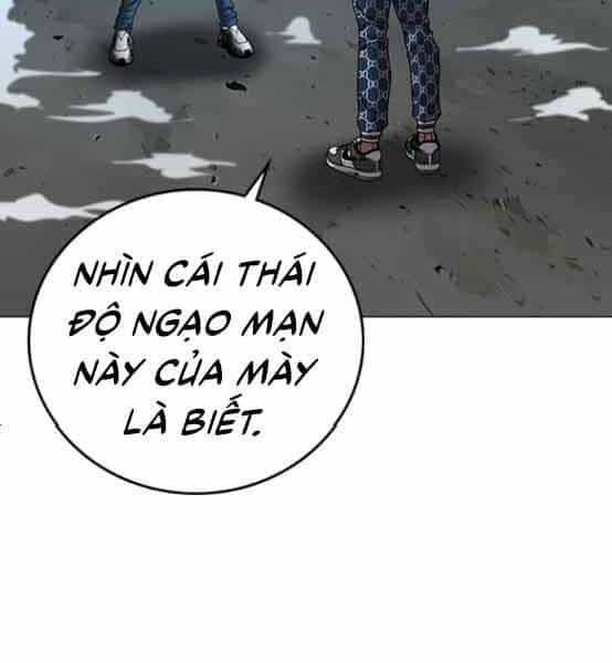Nhiệm Vụ Đời Thật - Chương 48 - ảnh 52