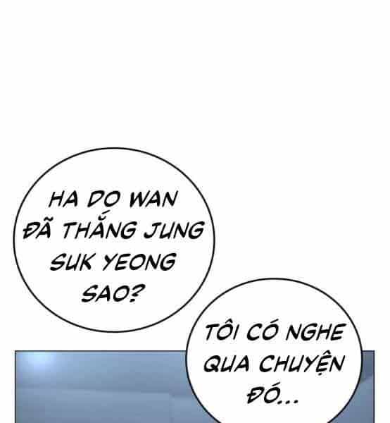 Nhiệm Vụ Đời Thật - Chương 48 - ảnh 53