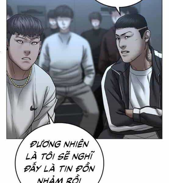 Nhiệm Vụ Đời Thật - Chương 48 - ảnh 54