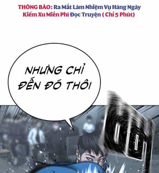 Nhiệm Vụ Đời Thật - Chương 48 - ảnh 60