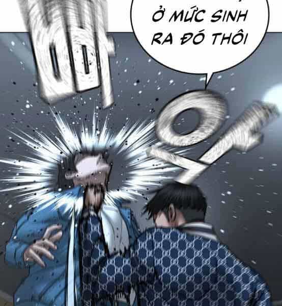 Nhiệm Vụ Đời Thật - Chương 48 - ảnh 63