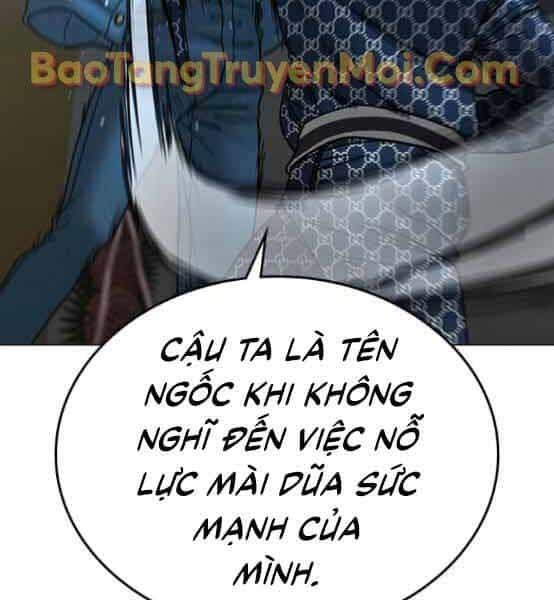 Nhiệm Vụ Đời Thật - Chương 48 - ảnh 64