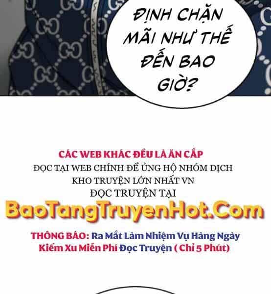Nhiệm Vụ Đời Thật - Chương 48 - ảnh 7