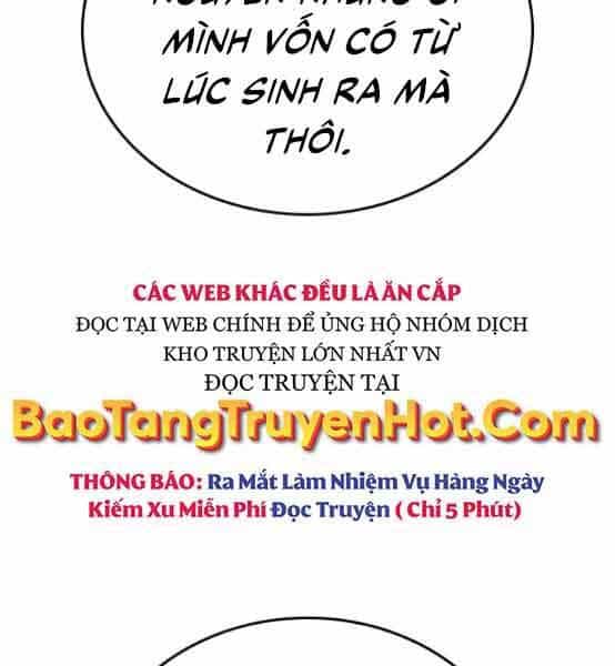 Nhiệm Vụ Đời Thật - Chương 48 - ảnh 71