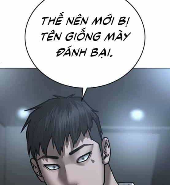Nhiệm Vụ Đời Thật - Chương 48 - ảnh 72