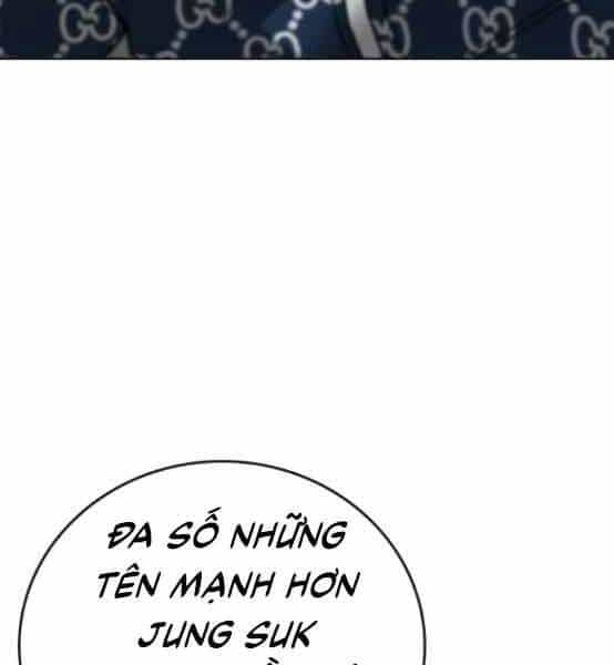 Nhiệm Vụ Đời Thật - Chương 48 - ảnh 74