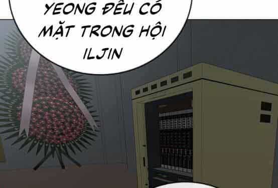 Nhiệm Vụ Đời Thật - Chương 48 - ảnh 75