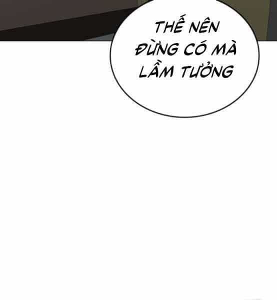 Nhiệm Vụ Đời Thật - Chương 48 - ảnh 76