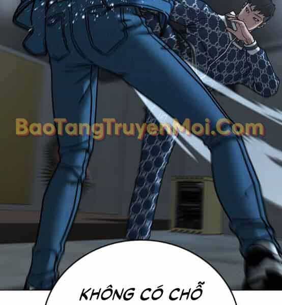 Nhiệm Vụ Đời Thật - Chương 48 - ảnh 78
