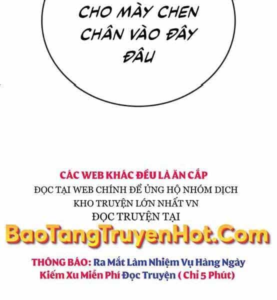 Nhiệm Vụ Đời Thật - Chương 48 - ảnh 79