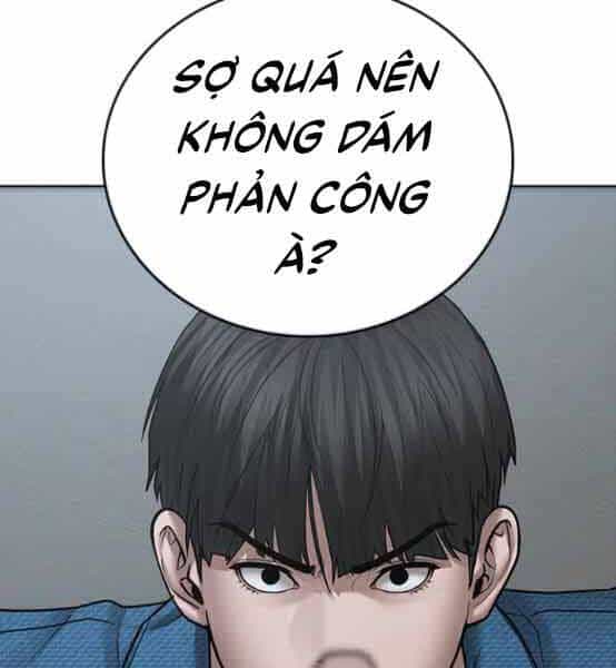 Nhiệm Vụ Đời Thật - Chương 48 - ảnh 8