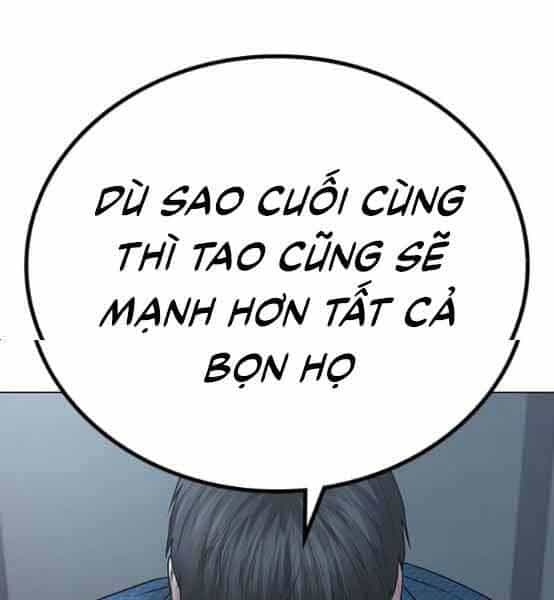 Nhiệm Vụ Đời Thật - Chương 48 - ảnh 82