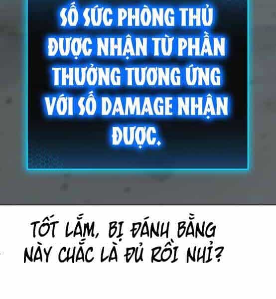 Nhiệm Vụ Đời Thật - Chương 48 - ảnh 85