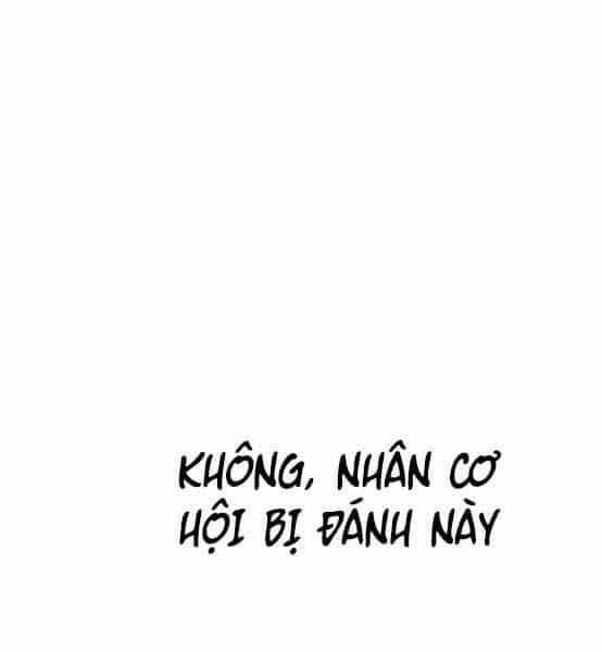 Nhiệm Vụ Đời Thật - Chương 48 - ảnh 86