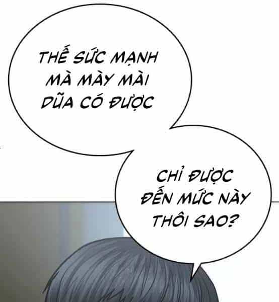 Nhiệm Vụ Đời Thật - Chương 48 - ảnh 87