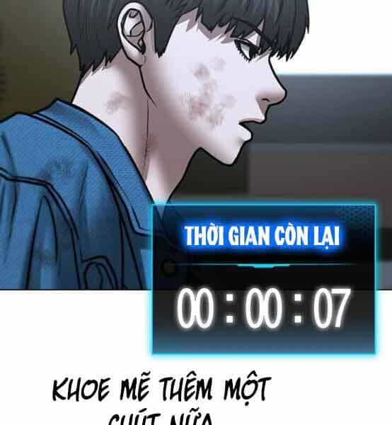 Nhiệm Vụ Đời Thật - Chương 48 - ảnh 88