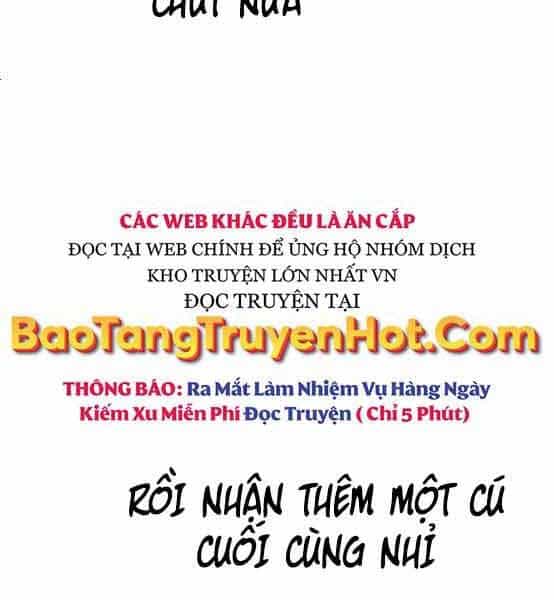 Nhiệm Vụ Đời Thật - Chương 48 - ảnh 89