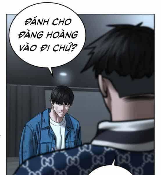 Nhiệm Vụ Đời Thật - Chương 48 - ảnh 90