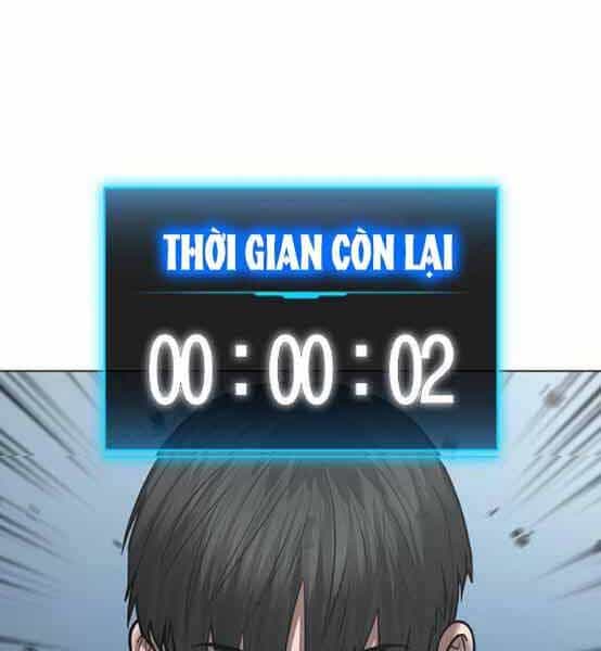 Nhiệm Vụ Đời Thật - Chương 48 - ảnh 95