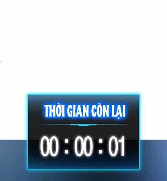 Nhiệm Vụ Đời Thật - Chương 48 - ảnh 97
