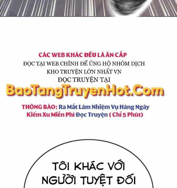 Nhiệm Vụ Đời Thật - Chương 49 - ảnh 102