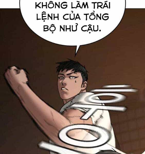 Nhiệm Vụ Đời Thật - Chương 49 - ảnh 103