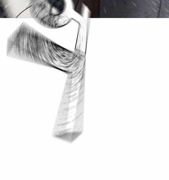 Nhiệm Vụ Đời Thật - Chương 49 - ảnh 107