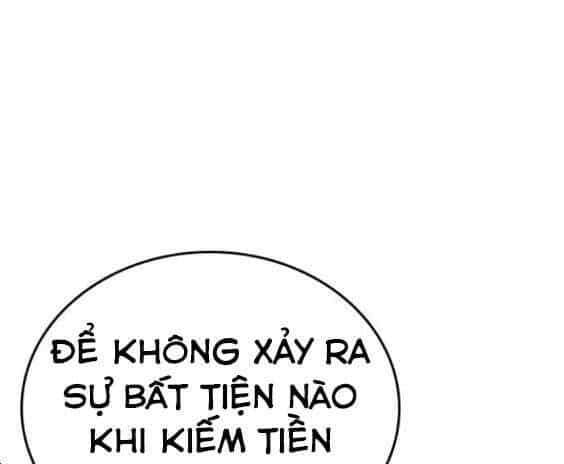 Nhiệm Vụ Đời Thật - Chương 49 - ảnh 108