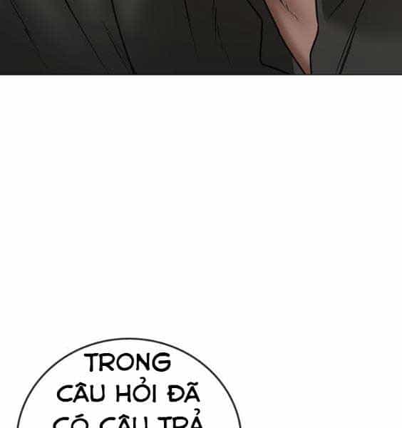 Nhiệm Vụ Đời Thật - Chương 49 - ảnh 113