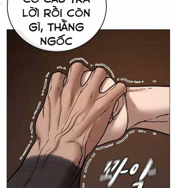 Nhiệm Vụ Đời Thật - Chương 49 - ảnh 114