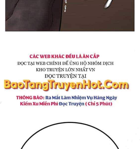 Nhiệm Vụ Đời Thật - Chương 49 - ảnh 115