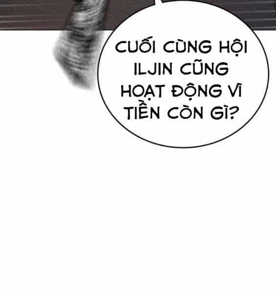 Nhiệm Vụ Đời Thật - Chương 49 - ảnh 118