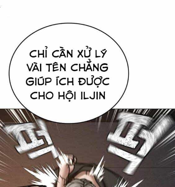 Nhiệm Vụ Đời Thật - Chương 49 - ảnh 119