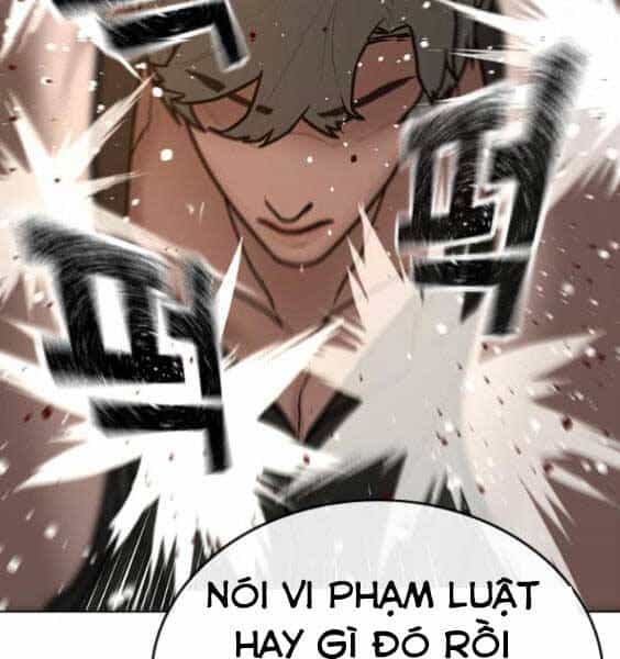 Nhiệm Vụ Đời Thật - Chương 49 - ảnh 124