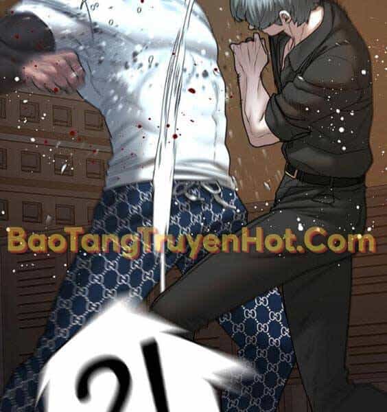 Nhiệm Vụ Đời Thật - Chương 49 - ảnh 133