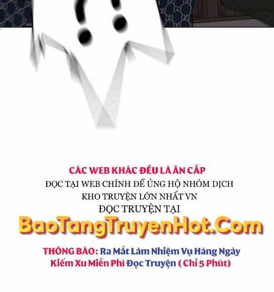 Nhiệm Vụ Đời Thật - Chương 49 - ảnh 134
