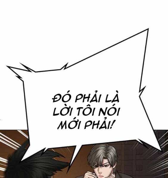 Nhiệm Vụ Đời Thật - Chương 49 - ảnh 137