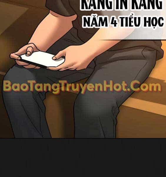 Nhiệm Vụ Đời Thật - Chương 49 - ảnh 14