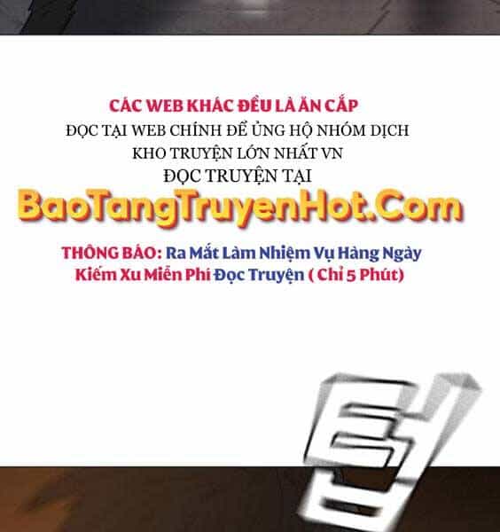Nhiệm Vụ Đời Thật - Chương 49 - ảnh 141